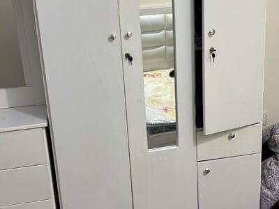 دينات تنقل اثاث للجمعيات الخيريه بالرياض 0540433026