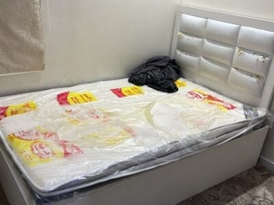 دينا تنقل اثاث عفش مكيفات للجميعه الخيريه بالرياض 0540433026