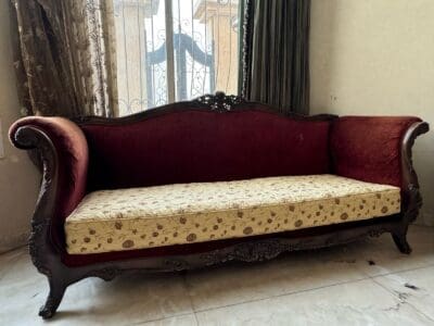 دينا تنقل اثاث عفش مكيفات للجميعه الخيريه بالرياض 0540433026