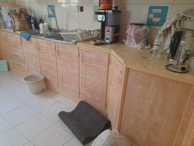 دينات تنقل اثاث للجمعيات الخيريه بالرياض 0540433026