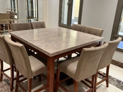 دينا توصيل اثاث عفش للجمعية الخيريه 0540433026