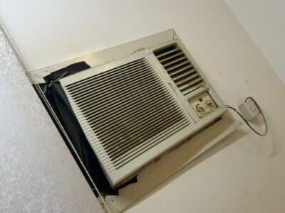 شراء اثاث مستعمل بالرياض حي طويق