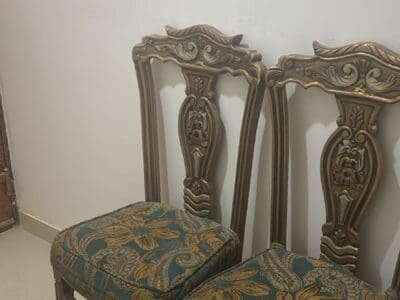 دينات تنقل اثاث للجمعيات الخيريه بالرياض 0540433026