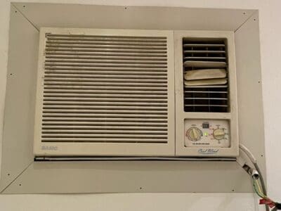 ارقام جمعيات بالرياض دينا توصيل 0540433026