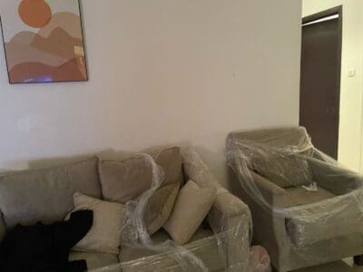 دينات تنقل اثاث للجمعيات الخيريه بالرياض 0540433026