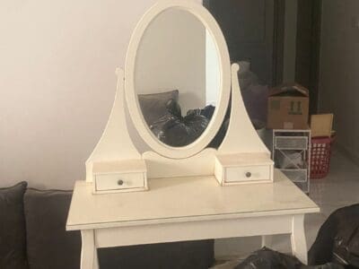 محل شراء مكيفات خربانه حي المونسية 0559803796