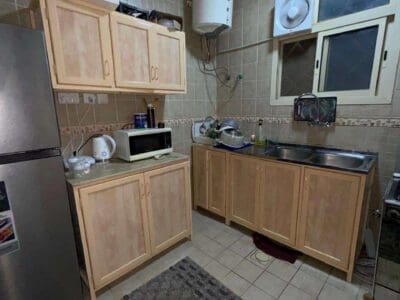 جمعية خيرية بالرياض تاخذ الاثاث المستعمل 0542284584