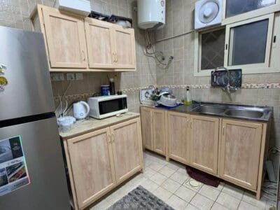 التوصيل جمعية خيرية تاخذ الاثاث المستعمل بالرياض 0542284584