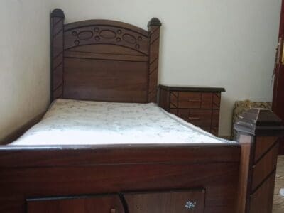 توصيل جمعية خيرية بالرياض تستقبل الاثاث المستعمل بالرياض 0542284584