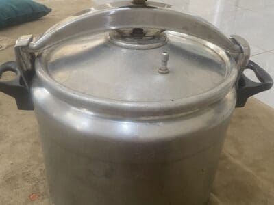 دينه توصيل جمعية خيرية بالرياض تاخذ الاثاث المستعمل 0542284584