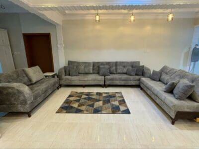 الطش والتخلص من الاثاث التالف القديم بالرياض 0542284584