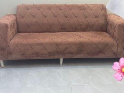 التوصيل جمعية خيرية تاخذ الاثاث المستعمل بالرياض 0539898571