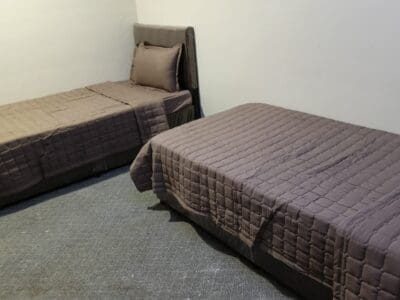 التخلص من الاثاث الخربان بالرياض 0542284584