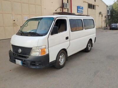 توصيل عمال بالرياض