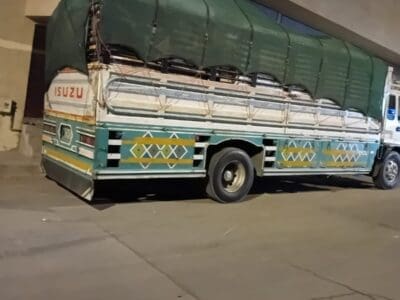 لوري نقل بالرياض وخارج الرياض