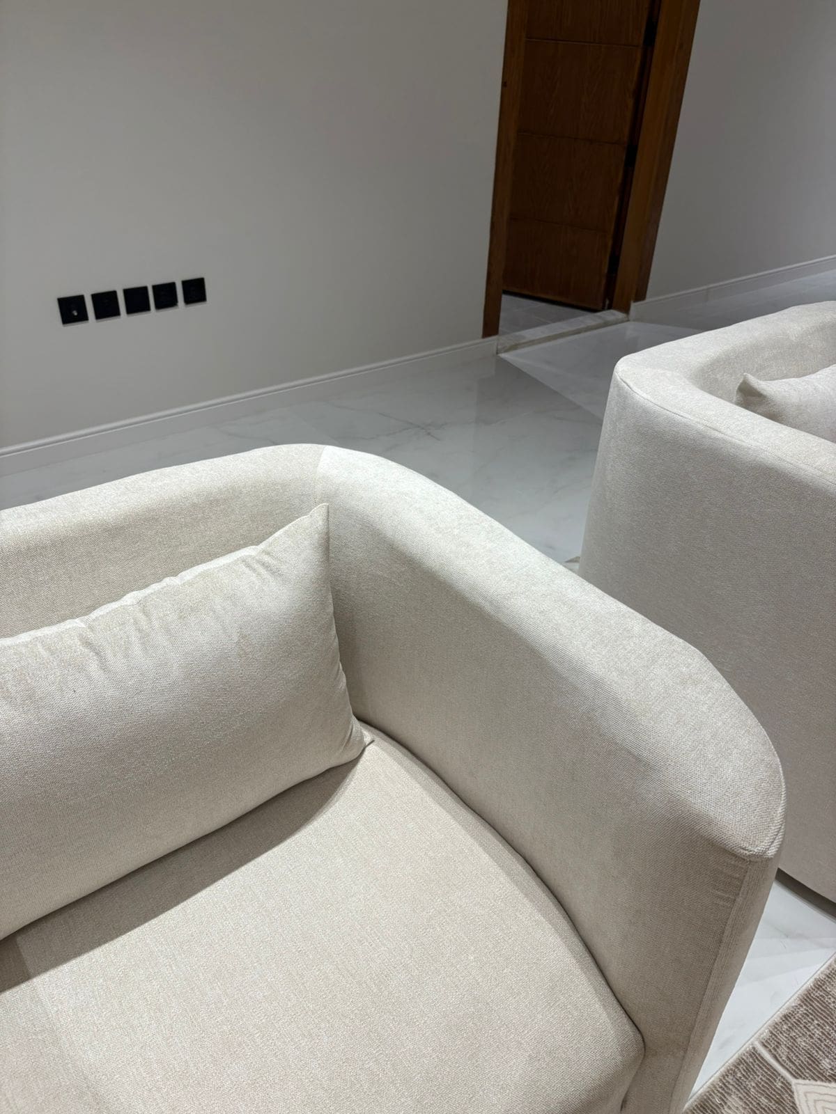 التخلص من الاثاث القديم بالرياض 0508857593