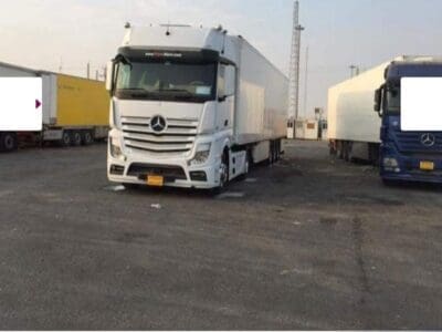 تريلا ستاره نقل الأغراض والبضائع بالرياض وخارج الرياض 0542284584