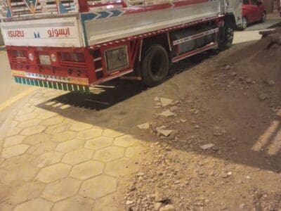 توصيل جمعية خيرية تستقبل الاثاث المستعمل بالرياض 0542284584