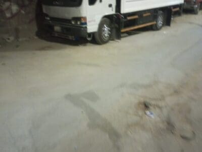 نوصل اثاثك المستعمل لجمعية الخيرية بالرياض تاخذ الاثاث المستعمل054228