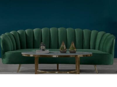 توصيل جمعية خيرية بالرياض تاخذ الاثاث المستعمل 0542284584