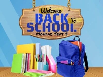 جدة حي الفلاح