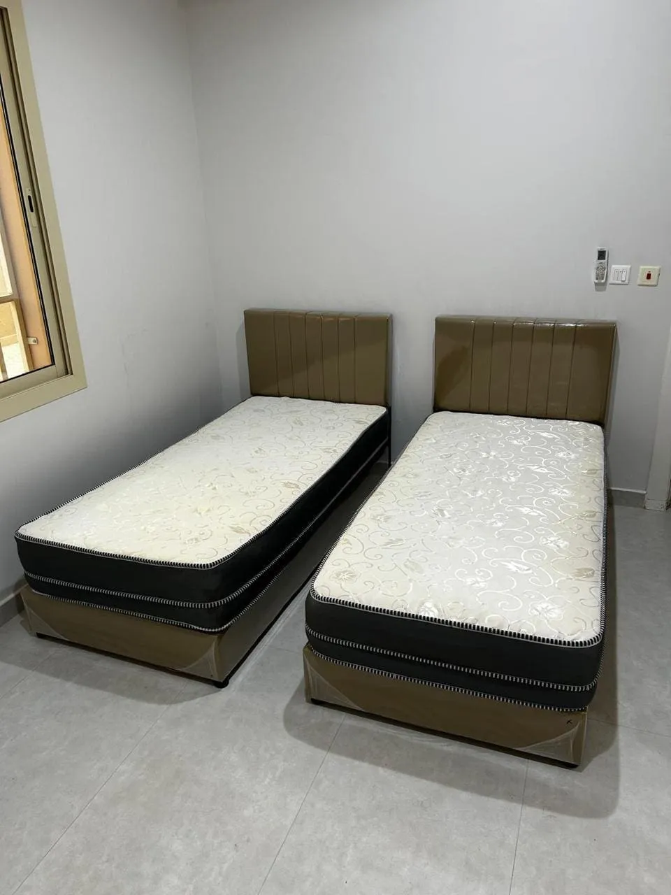 التخلص من الاثاث القديم بالرياض 0508857593