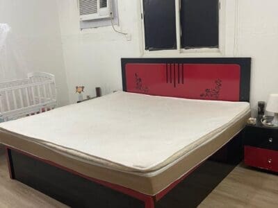 جمعية خيرية بالرياض تاخذ الاثاث المستعمل 0542284584