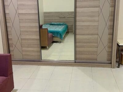 توصيل جمعية خيرية بالرياض تاخذ الاثاث القديم 0542284584