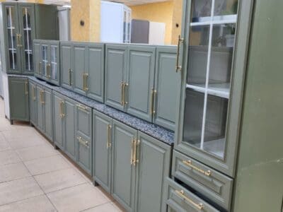 توصيل جمعية خيرية بالرياض تاخذ المستعمل تستقبل الأثاث 0542284584