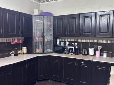 توصيل جمعية خيرية بالرياض تقبل الاثاث المستعمل 0542284584