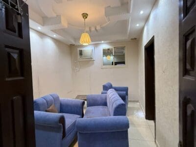 التبرعات لي جمعية خيرية بالرياض تاخذ الاثاث المستعمل 0542284584