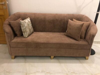 دينا نوصل اثاثك الى جمعية خيرية بالرياض تاخذ الاثاث المستعمل