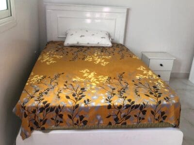 توصيل جمعية خيرية تستقبل تاخذ الاثاث المستعمل بالرياض 0542284584