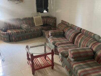 جمعية خيرية تاخذ جميع الاثاث بالرياض 0542284584