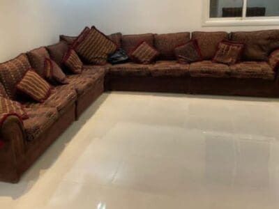 جمعية خيرية تاخذ الاثاث المستعمل بالرياض 0542284584