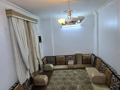 توصيل الجمعيات الخيرية بالرياض تاخذ الاثاث 0542284584