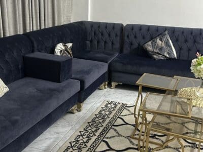 جمعية خيرية بالرياض تستقبل الاثاث المستخدم 0542284584