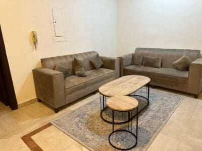 توصيل جمعية خيرية بالرياض تقبل الاثاث القديم 0542284584