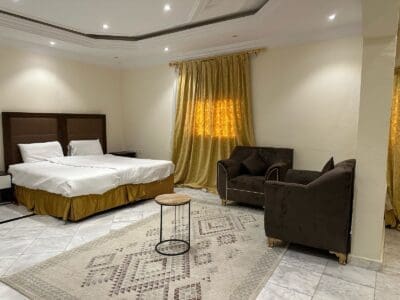 توصيل جمعية خيرية بالرياض تاخذ الاثاث المستعمل 0542284584