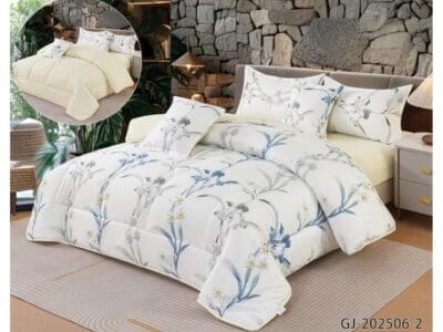 توصيل جمعية خيرية تقبل الاثاث المستعمل بالرياض 0542284584