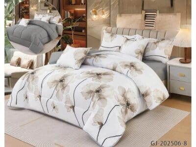 جمعية خيرية تاخذ الاثاث المستعمل بالرياض 0542284584