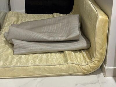 توصيل جمعية خيرية بالرياض تاخذ الاثاث المستعمل 0542284584