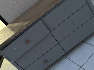 توصيل جمعية خيرية بالرياض تاخذ الاثاث المستعمل 0542284584