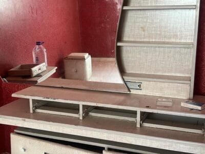 طش اثاث قديم بالرياض0508857593