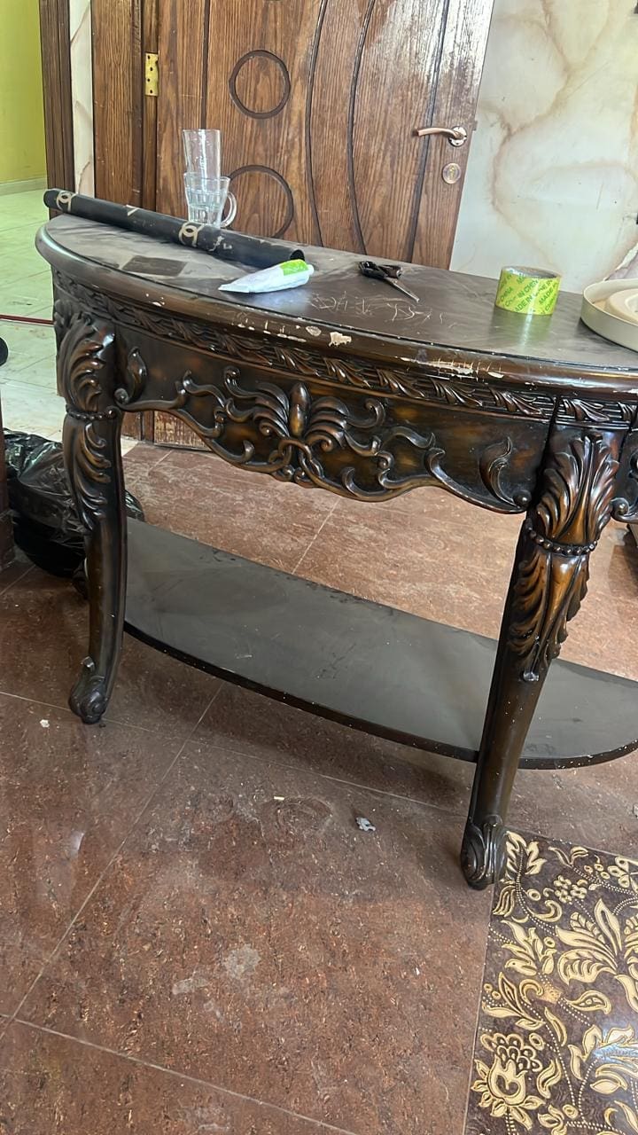 التخلص من الاثاث القديم بالرياض 0508857593