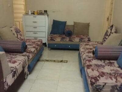 توصيل جمعية خيرية تاخذ الاثاث المستعمل بالرياض ارقام جمعيات 0542284584