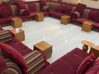 توصيل جمعية خيرية تستقبل الاثاث العفش بالرياض 0542284584