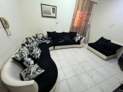 جمعية خيرية تاخذ الاثاث بالرياض 0542284584