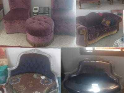 توصيل الاثاث المستعمل جمعية خيرية بالرياض تاخذ 0542284584