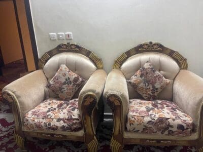 توصيل جمعية خيرية تاخذ الاثاث بالرياض 0542284584